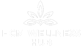 Healthy Cooking Masterclass logo